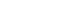Service à Domicile Sevran